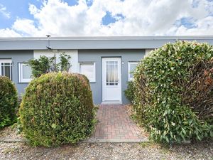 Bungalow für 4 Personen (42 m²) in Dahme