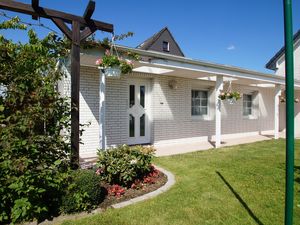 Bungalow für 2 Personen (36 m²) in Dahme