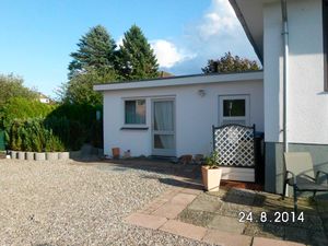 23343185-Bungalow-2-Dahme-300x225-1