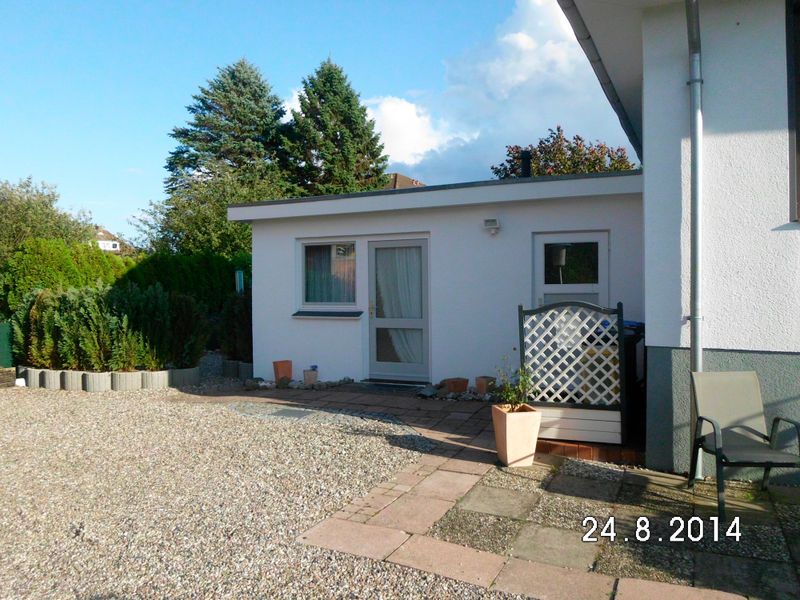 23343185-Bungalow-2-Dahme-800x600-1