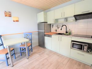 22651109-Bungalow-2-Dahme-300x225-3