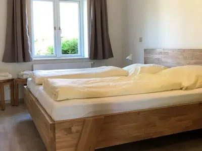 Bungalow für 5 Personen (55 m²) in Dahme 3/10