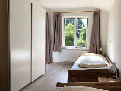 Bungalow für 5 Personen (55 m²) in Dahme 5/10
