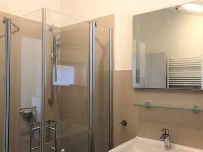 Bungalow für 5 Personen (55 m²) in Dahme 6/10