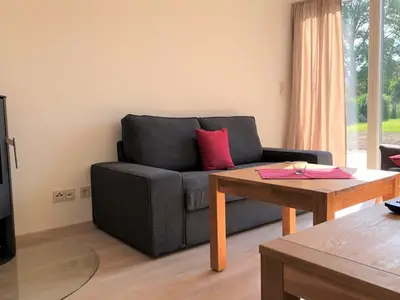 Bungalow für 5 Personen (55 m²) in Dahme 10/10