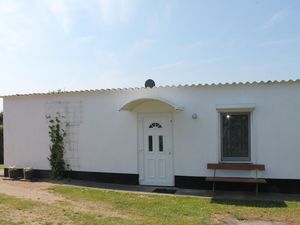 Bungalow für 4 Personen (40 m&sup2;) in Damshagen