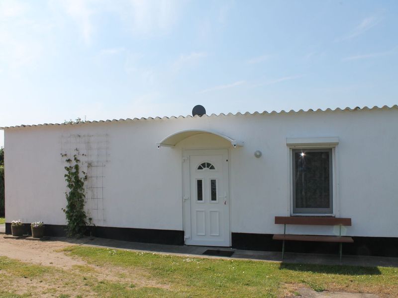 19339786-Bungalow-4-Damshagen-800x600-0