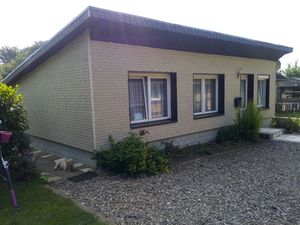 19361773-Bungalow-5-Damshagen-300x225-2