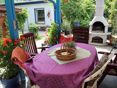 DiningRoom