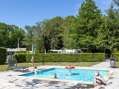 ParkFacilities