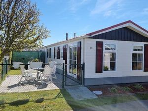 23429827-Bungalow-4-De Haan-300x225-0