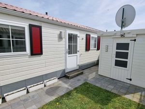 23429827-Bungalow-4-De Haan-300x225-2