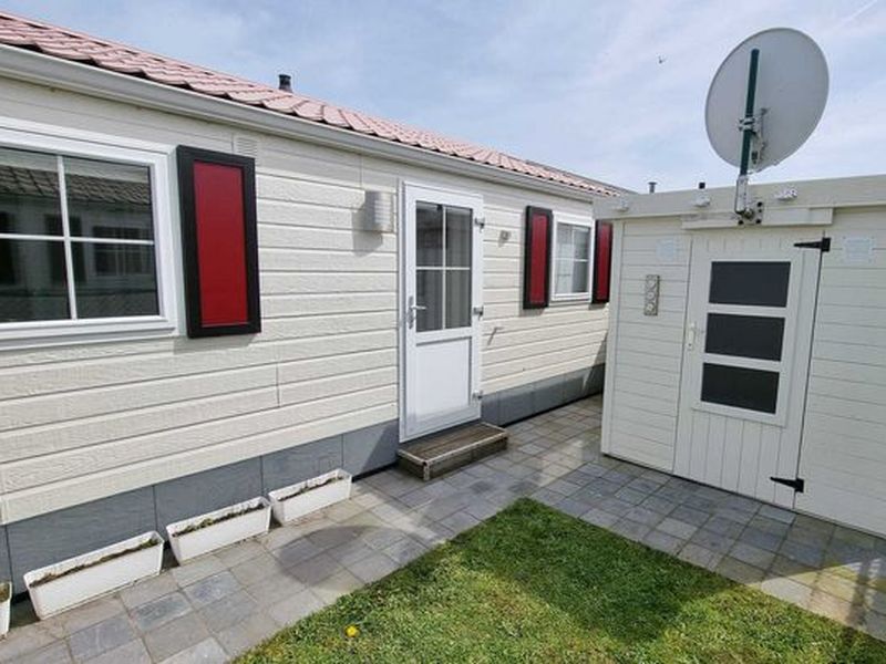 23429827-Bungalow-4-De Haan-800x600-2