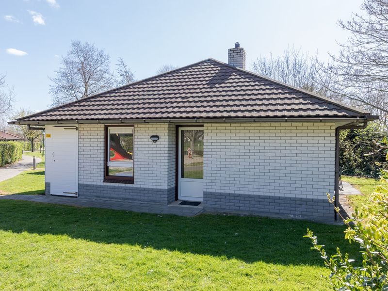 21605729-Bungalow-4-De Koog-800x600-1