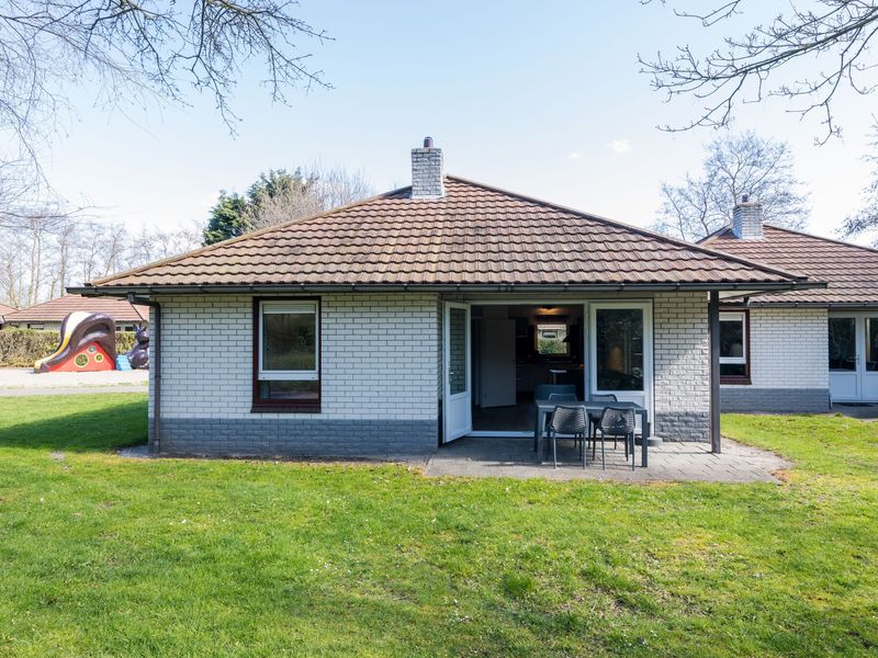 21605729-Bungalow-4-De Koog-800x600-2