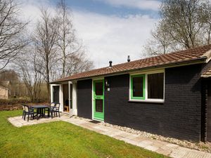 19354601-Bungalow-4-De Wolden-300x225-5