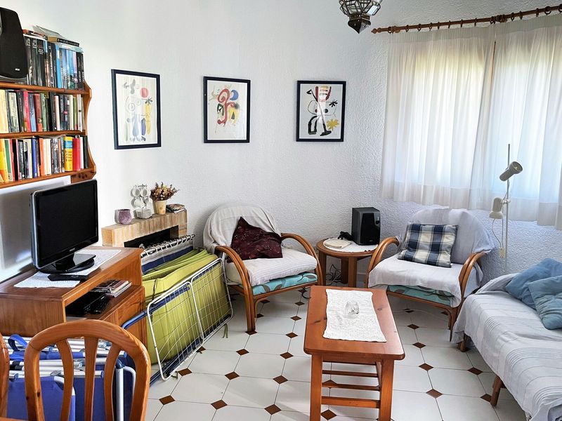 23438383-Bungalow-4-Dénia-800x600-1