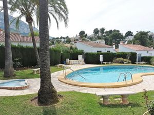 23457407-Bungalow-4-Dénia-300x225-1