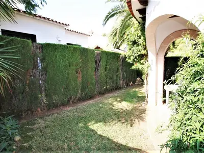 GardenSummer
