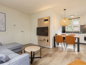 23333601-Bungalow-4-Deurne-300x225-1