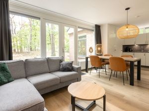 23332974-Bungalow-4-Deurne-300x225-3