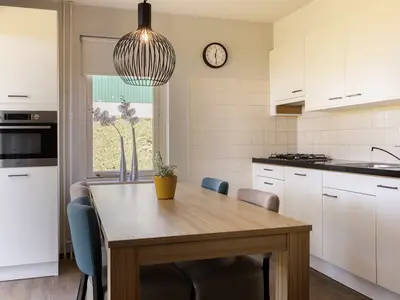 dining-room