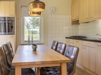 dining-room