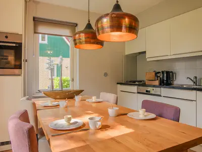 dining-room