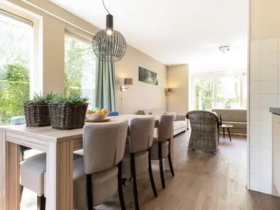 dining-room