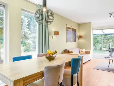 dining-room