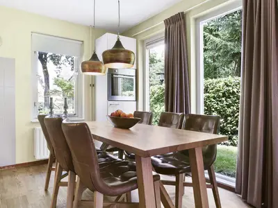 dining-room
