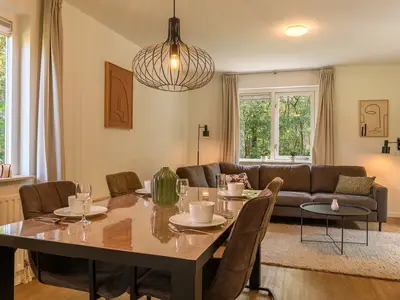 dining-room