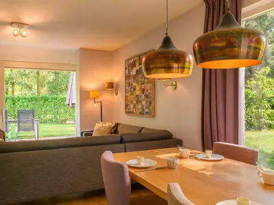 dining-room