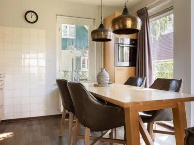 dining-room