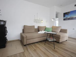 Bungalow für 4 Personen (38 m²) in Dobbertin