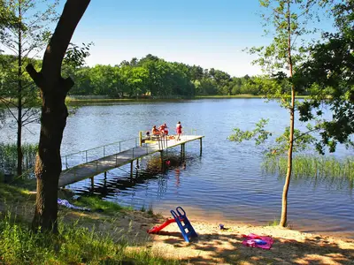 AreaSummer1KM