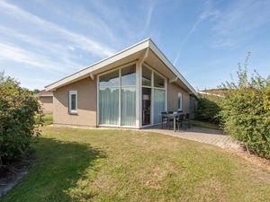 Bungalow für 4 Personen (86 m&sup2;) in Domburg