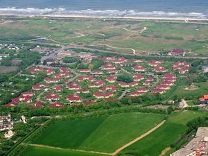 23118071-Bungalow-5-Domburg-300x225-1