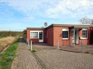 23321247-Bungalow-7-Dornumersiel-300x225-1