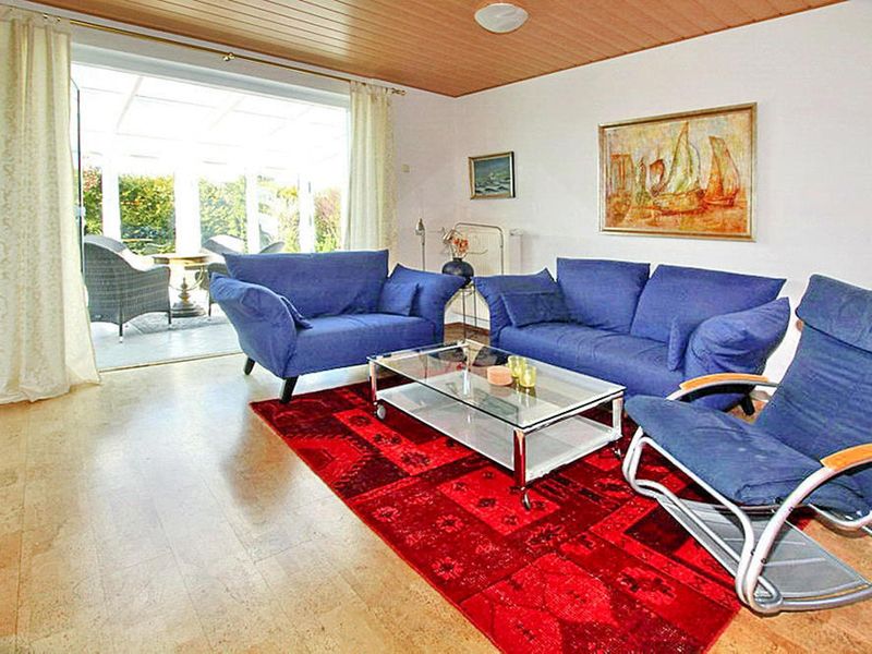 23290836-Bungalow-4-Dornumersiel-800x600-1