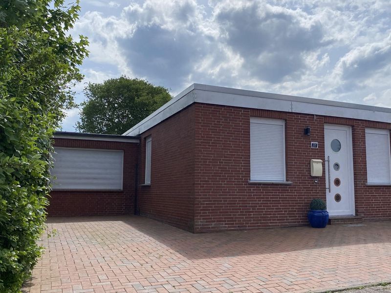 23327541-Bungalow-4-Dornumersiel-800x600-0