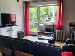 18808172-Bungalow-4-Dornumersiel-300x225-5