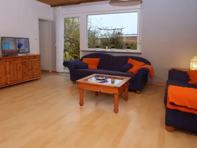 Bungalow für 4 Personen (54 m²) in Dornumersiel 7/10