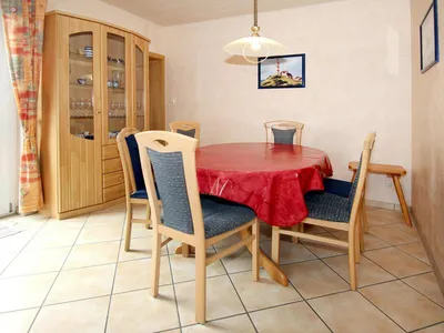 DiningRoom