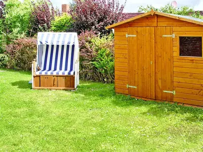 GardenSummer