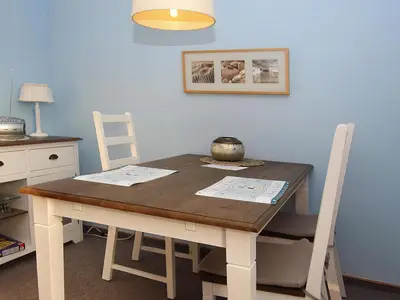 DiningRoom