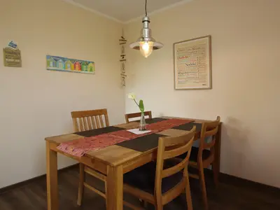 DiningRoom