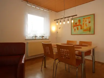 DiningRoom