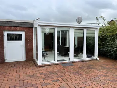 TerraceBalcony