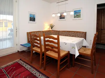 DiningRoom